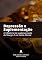 Livro Depressão e Suplementação A Influência da suplementação de Ômega-3 na Saúde Mental