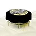APDTY 7146312 Heavy Duty Coolant Reservoir w/Cap