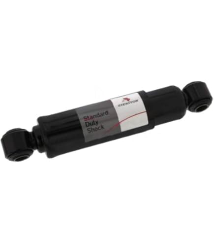 Amazon.com: Volvo 31329768, Shock Absorber : Industrial