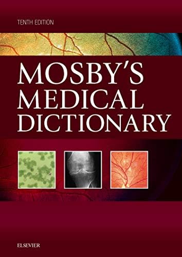 Medical Terminology in a Flash: A Learning Strategies Approach