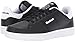 Reebok Men's Royal Smash Fashion Sneaker