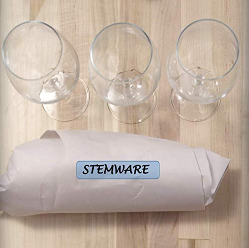 Packing-Paper-Sheets-for-Moving-300-Sheets-136-LB-Newsprint-Paper-Packing-Supplies-for-Wrapping-Shipping-and-Moving-31-in-x-215-in-48GSM-300-Sheets-136-LB