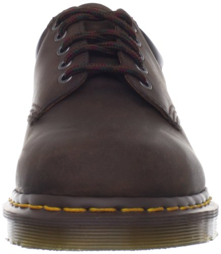 doc martens 8053 41