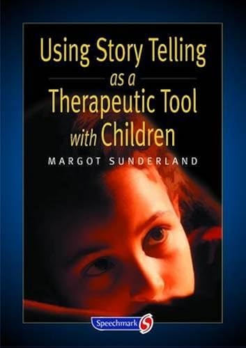 Download Using Story Telling as a Therapeutic Tool with Children PDF