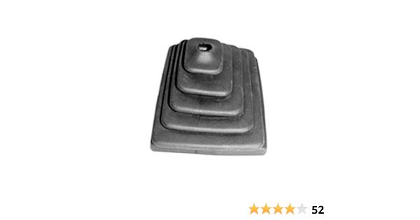 jeep cherokee shift boot