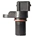 Spectra Premium S10125 Crankshaft Position Sensor