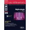 Néphrologie – 9e édition – Conforme à la réforme des ECNi