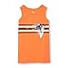 The Children's Place Boys' Graphic Tank Shirt