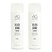 AG Hair Curl Beach Bomb Tousled Texture 5.4oz 