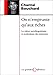 On n'emprunte qu'aux riches : La Valeur sociolinguistique et symbolique des emprunts by 