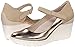 TSUBO Women's Dreux Wedge Pump
