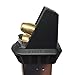 MakerShot Custom .45 ACP Caliber Magazine Speedloader (Springfield XDE)