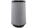 aFe Power A/F PDS 5 F x 6-1/2 B x 5-1/2 T x 9 H in Air Filters 21-90049