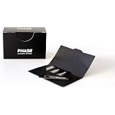 Official Phase Magnetic Stickers to Maintain Phase Remotes