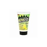 3M Ultrathon Insect Repellent Lotion, 2-Ounce pack of 6