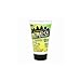 3M Ultrathon Insect Repellent Lotion, 2-Ounce pack of 6