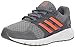 adidas Unisex-Adult Duramo 8 k Running Shoe