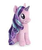 Aurora World My Little Pony Plush, Starlight Glimmer