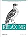 RELAX NG: A Simpler Schema Language for XML by Eric van der Vlist