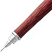 Pilot Mechanical Pencil S20, 0.3mm, Deep Red (DR3)