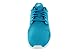 Nike Men's Kaishi Running Sneaker