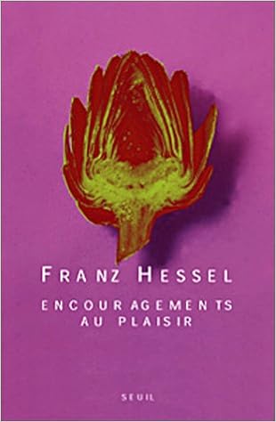 20 Sites Web Télécharger Des Livres Gratuits Page 6 - 