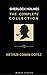 Sherlock Holmes: The Complete Collection  (Mahon Classics)