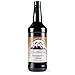 Fee Brothers Sarsaparilla Soda Syrup Mix - 32 Ounce Plastic Bottle