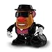 PPW Breaking Bad Heisenberg Mr. Potato Head Toy