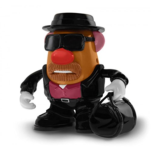 Toys & Games, Action Figures & Statues, Statues & Bobbleheads, Bobbleheads