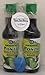 Kikkoman Ponzu Citrus Seasoning, Dressing and Sauce Bundled with Lime 10 oz (Pack of 2) Bundled with Silicone Basting Brush in a Prime Time Direct Sealed Bag