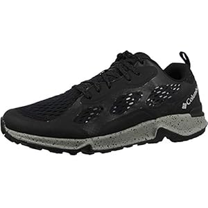 Columbia Men’s Vitesse Multi-Sport Shoe