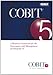 COBIT 5 Framework