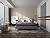 3D Wallpaper Wall Panels Peel and Stick Faux Brick Wallpapers