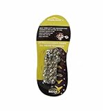 Neos Stableicer Replacement Cleats