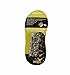 Neos Stableicer Replacement Cleats