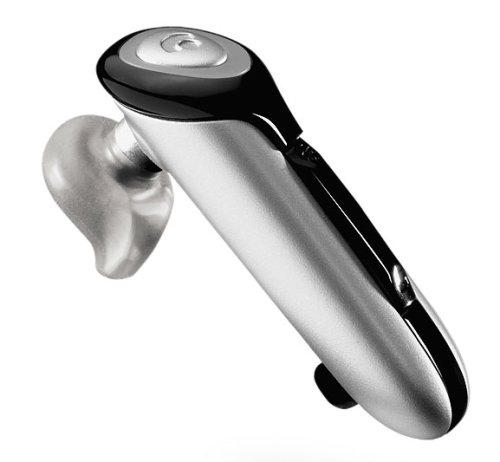 Plantronics Discovery 640E Bluetooth Headset