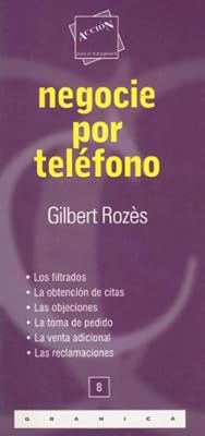 telefono de amazon reclamaciones