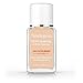 Neutrogena SkinClearing Oil-Free Acne and Blemish Fighting Liquid Foundation with.5% Salicylic Acid Acne Medicine, Shine Controlling Makeup for Acne Prone Skin, 70 Fresh Beige, 1 fl. oz