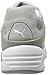 PUMA Men's Blaze Fashion Sneaker
