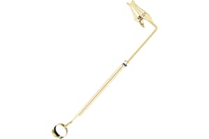 HYTROVE Portable Flute Lyre Sheet Music Holder Iron Flip Folder Clip Secure Clamping for Marching Band and