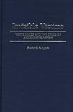 Invisible Victims: White Males and the Crisis of Affirmative Action (Contributions in Sociology), Frederic Lynch, 0313264961