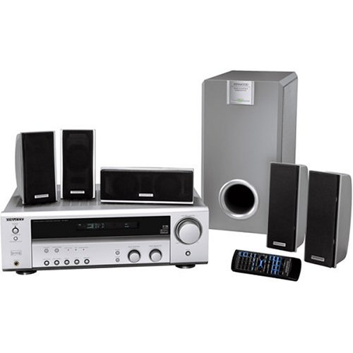 Kenwood Htb 307 Home Theater System Discontinued By Manufacturer Amazon In Electronics