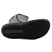 Birkenstock Farmington Women's Boot EU Black
