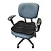 The Ultra Seat