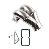 Stainless Steel 3.5
