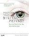 Protect Your Digital Privacy! Survival Skills for the Information Age by 