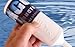 Portable Dynamically Enhanced Structured Water Unit -The Ultimate in Water Technology - No Filters to Replace - No Chemicals - Age Young Red Wines in Minutes - for World Traveler’s - Lifetime Manufacturer’s Warranty - Free Worldwide Shipping!
