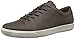 ECCO Men's Gary Casual Tie
