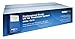 OdorStop OS36-36 36W UV Air Purifier with 16-in Bulbs